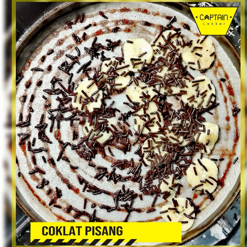 675bf6ce26678_lekker_coklat_pisang_2024_12_13_thumb.png